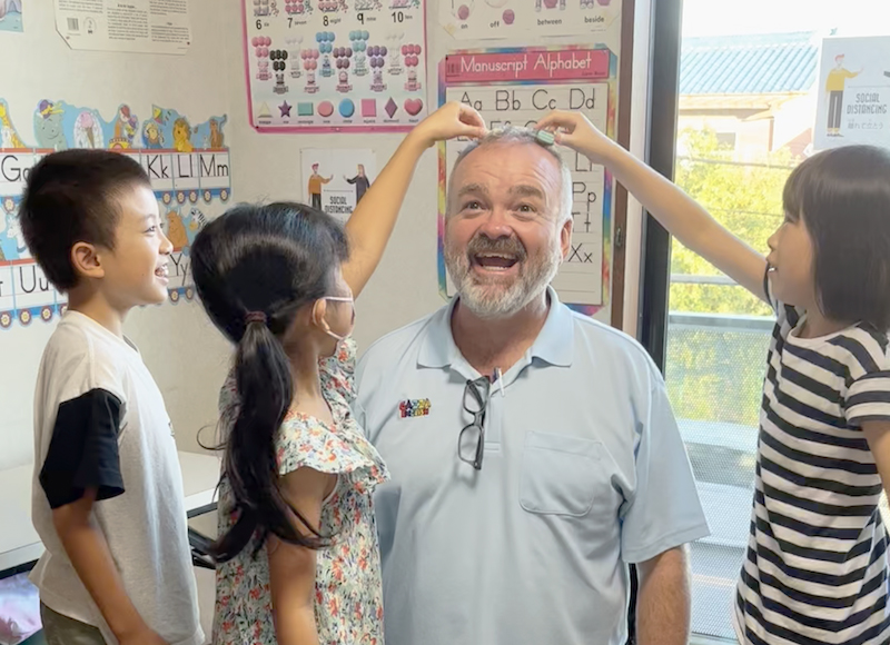 �q���B�ɑ�l�C�̃K���X�搶