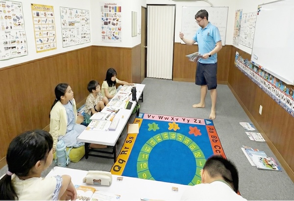 �����Z�̋���