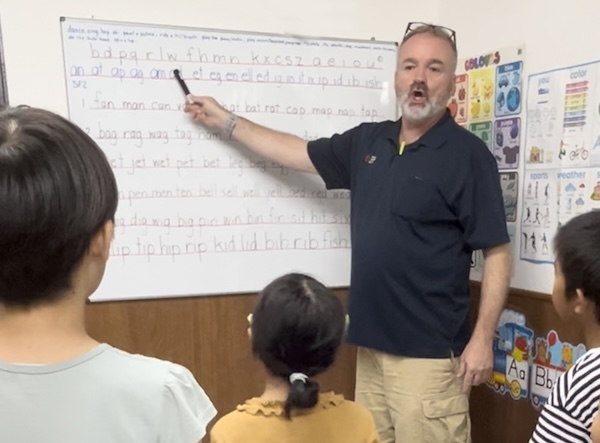 �����Z���w���N���X�̃��b�X�����i