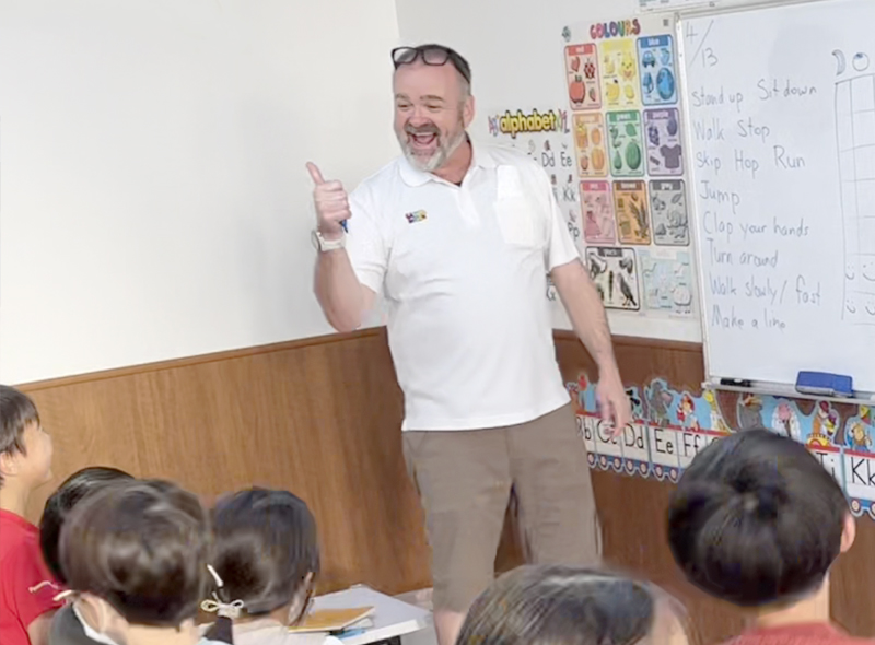 �����Z�̃��b�X�����i