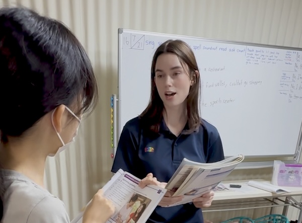 ���w���N���X�������J�u���Ă��܂��B