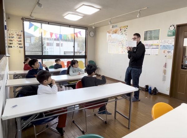 ���i�Z�̋���