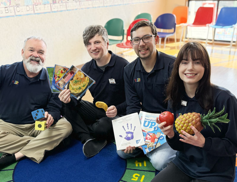 �p�č��o�g�̐�C�l�C�e�B�u�u�t���S�N���X��S��